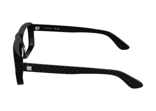 Seitenansicht Calvin Klein CK25548 (001)