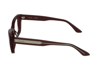 Seitenansicht Calvin Klein CK25549 (605)