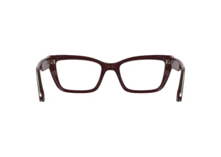 Rückansicht Calvin Klein CK25549 (605)