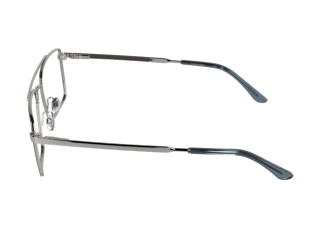 Vista laterale Calvin Klein CK26101 (069)
