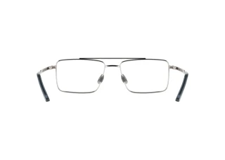 Vista posteriore Calvin Klein CK26101 (069)