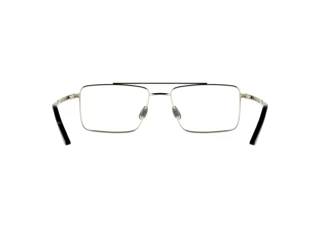 Vue arrière Calvin Klein CK26101 (716)