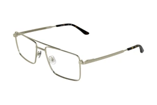 Vue de face Calvin Klein CK26101 (716)