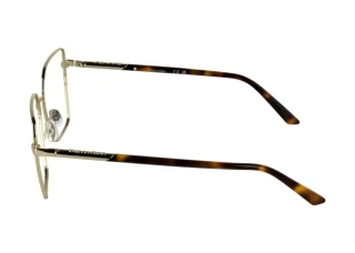 Vista laterale Calvin Klein CK26102 (715)