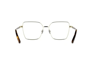 Vista posteriore Calvin Klein CK26102 (715)