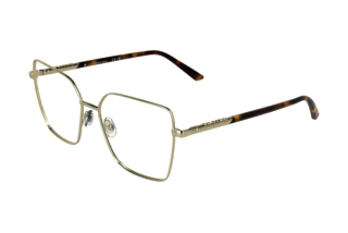 Vista frontale Calvin Klein CK26102 (715)