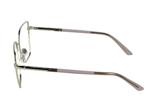 Vue latérale Calvin Klein CK26102 (716)