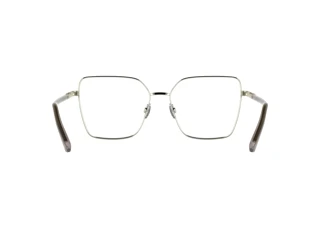 Vue arrière Calvin Klein CK26102 (716)