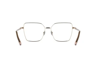 Vue arrière Calvin Klein CK26102 (770)