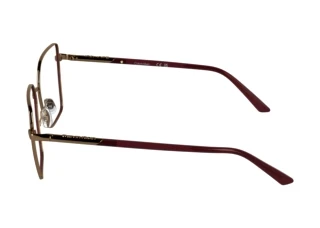 Vista laterale Calvin Klein CK26102 (771)