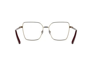 Vista posteriore Calvin Klein CK26102 (771)