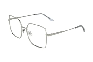Vorderansicht Calvin Klein CK26103 (045)