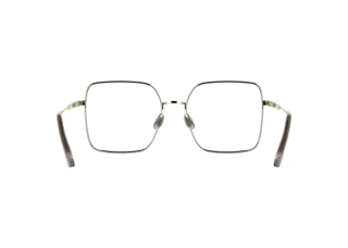 Vue arrière Calvin Klein CK26103 (716)