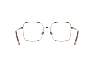 Rückansicht Calvin Klein CK26103 (770)