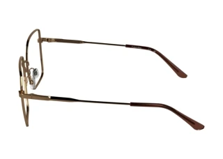 Vue latérale Calvin Klein CK26103 (771)