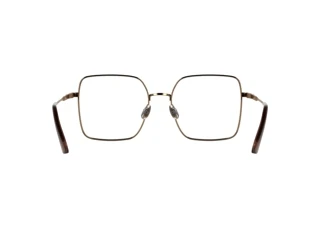 Vue arrière Calvin Klein CK26103 (771)