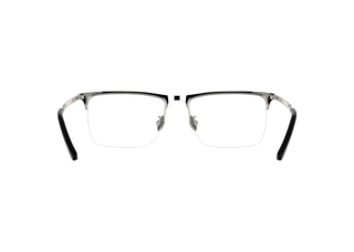 Vista posteriore Calvin Klein CK26104 (002)