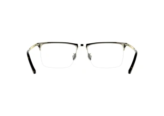 Vue arrière Calvin Klein CK26104 (330)