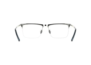 Vue arrière Calvin Klein CK26104 (400)