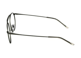 Vue latérale Calvin Klein CK26105T (009)