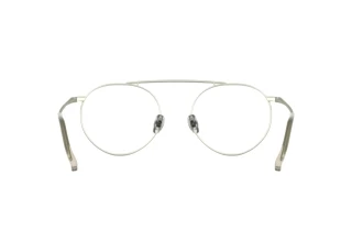 Rückansicht Calvin Klein CK26105T (716)