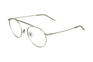 Vorderansicht Calvin Klein CK26105T (716)