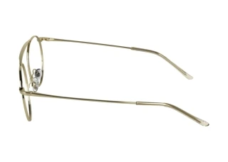 Vista laterale Calvin Klein CK26105T (717)