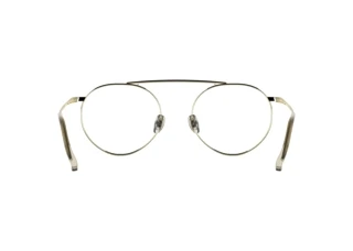 Vista posteriore Calvin Klein CK26105T (717)
