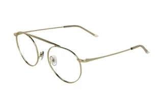 Vista frontale Calvin Klein CK26105T (717)