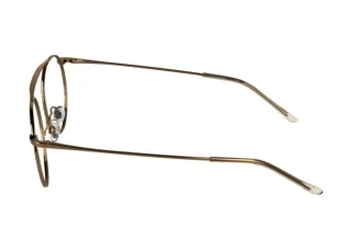 Vue latérale Calvin Klein CK26105T (771)