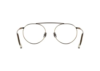 Vue arrière Calvin Klein CK26105T (771)