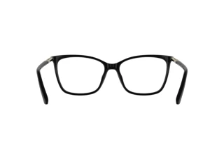 Vista posteriore Calvin Klein CK26509 (001)