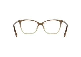 Vista posteriore Calvin Klein CK26509 (200)