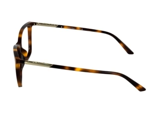 Seitenansicht Calvin Klein CK26509 (240)