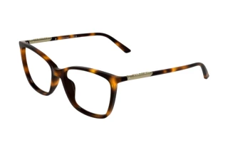 Vorderansicht Calvin Klein CK26509 (240)