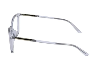 Vue latérale Calvin Klein CK26509 (533)