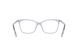 Vue arrière Calvin Klein CK26509 (533)