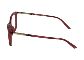 Vue latérale Calvin Klein CK26509 (605)