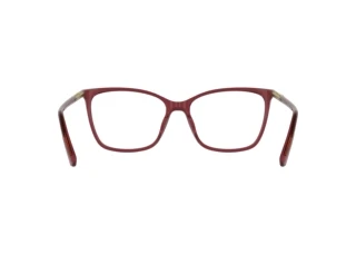 Vue arrière Calvin Klein CK26509 (605)
