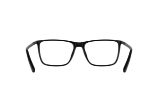 Vue arrière Calvin Klein CK26510 (001)