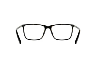 Vista posteriore Calvin Klein CK26510 (240)
