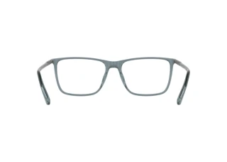 Vista posteriore Calvin Klein CK26510 (435)