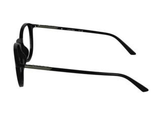 Vue latérale Calvin Klein CK26511 (001)