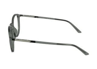 Vista laterale Calvin Klein CK26511 (035)