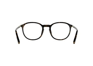 Vue arrière Calvin Klein CK26511 (240)