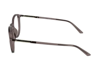 Vue latérale Calvin Klein CK26511 (260)