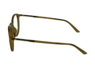 Vista laterale Calvin Klein CK26511 (330)