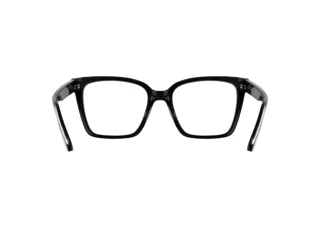 Vue arrière Calvin Klein CK26512 (001)