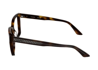 Seitenansicht Calvin Klein CK26512 (240)