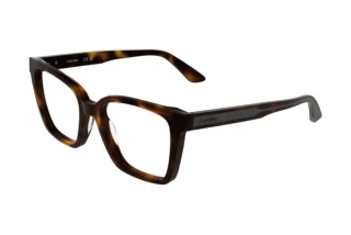 Vorderansicht Calvin Klein CK26512 (240)